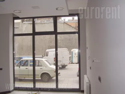 KRUNSKA | 4zida.rs