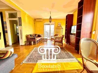 Čubura, Vračar, Beograd | 4zida.rs | 4zida.rs