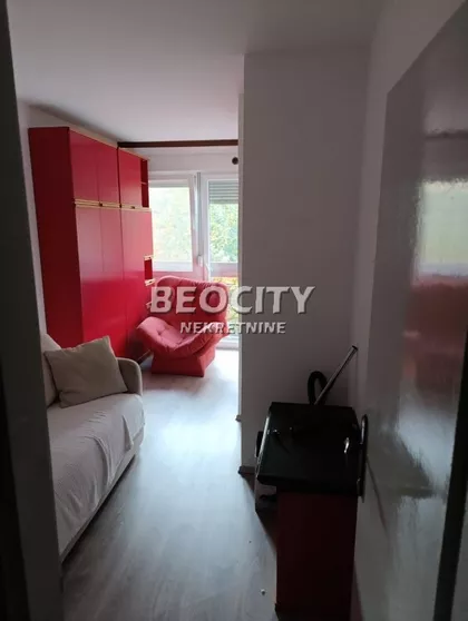 Bulevar oslobođenja | 4zida.rs