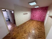 Beograd, Stari Grad opština, Dorćol | 4zida.rs | 4zida.rs