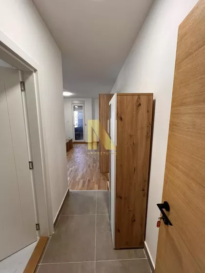 Avijatičarsko Naselje | 4zida.rs