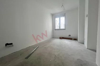 Šumatovačka | 4zida.rs