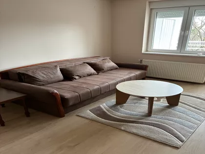 Mičurinova | 4zida.rs