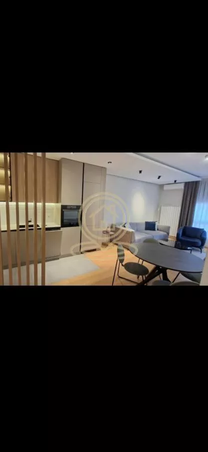 Tošin Bunar | 4zida.rs