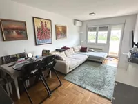 Mirijevo, Zvezdara opština, Beograd | 4zida.rs