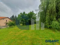 Plac | 4zida