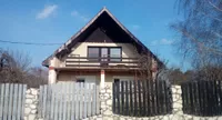 Majur, Okolne lokacije, Jagodina | 4zida.rs | 4zida.rs