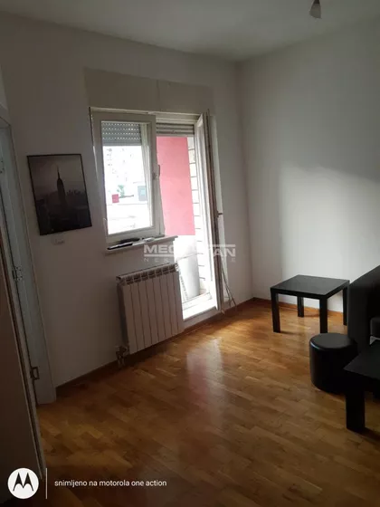 Gandijeva | 4zida.rs