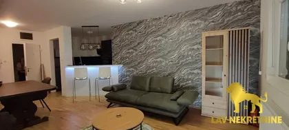 BULEVAR PATRIJARHA PAVLA | 4zida.rs