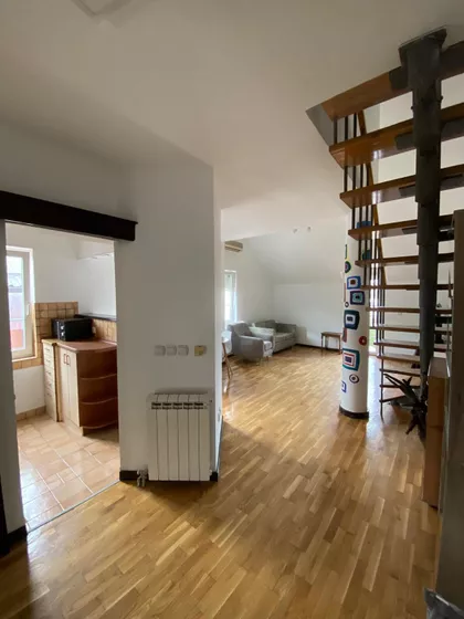 Kumodraška 14 | 4zida.rs