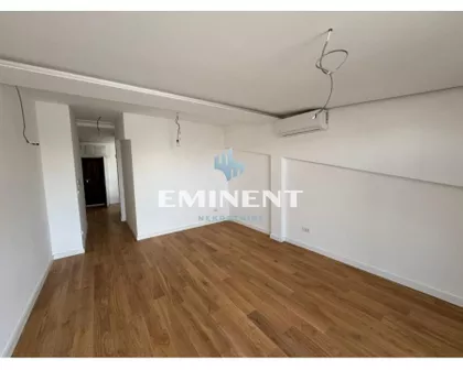 Kačerska | 4zida.rs