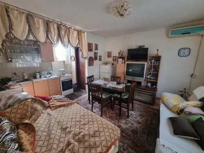 Šumadijska | 4zida.rs