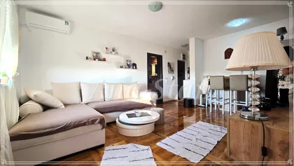 Kaluđerica | 4zida.rs