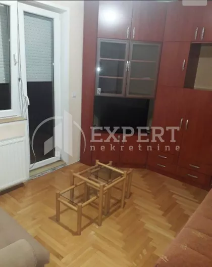 Čarnojevića | 4zida.rs