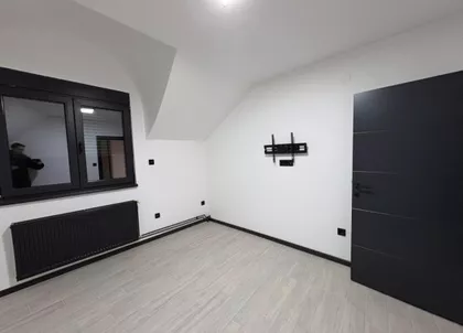 Obilićev Venac | 4zida.rs