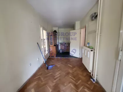 Bulevar Oslobođenja | 4zida.rs