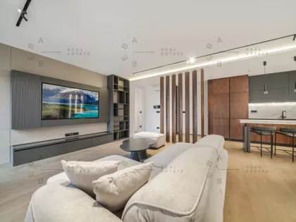 Hram Svetog Save | 4zida.rs