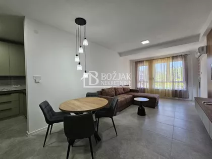 Centar | 4zida.rs