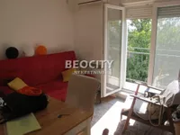 Beograd, Novi Beograd, Bežanijska kosa, Bežanijska kosa 1 | 4zida.rs | 4zida.rs