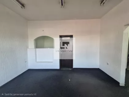 Bulevar despota Stefana | 4zida.rs
