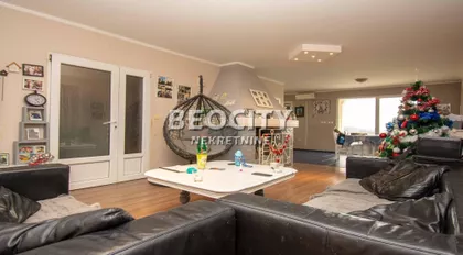 Gornji Zvizdar | 4zida.rs