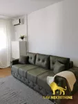 Novi Sad, Gradske lokacije, Podbara | 4zida.rs | 4zida.rs
