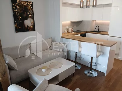 Blagoja Parovića | 4zida.rs