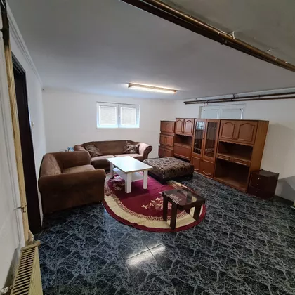 Kozaračka | 4zida.rs