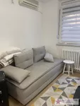 Beograd, Voždovac opština, Šumice | 4zida.rs | 4zida.rs