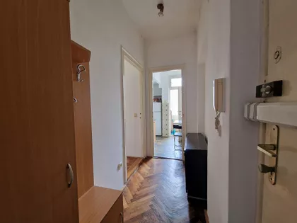 Bulevar Kralja Aleksandra | 4zida.rs