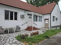 Centar, Zemun opština, Beograd | 4zida.rs