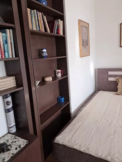 Bulevar Kralja Aleksandra | 4zida.rs