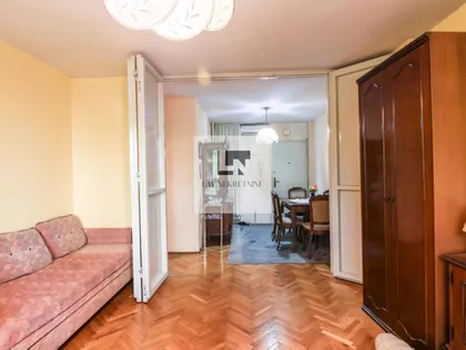 Blok 1 - Fontana | 4zida.rs