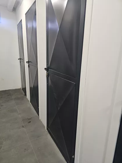 Rada Neimara | 4zida.rs