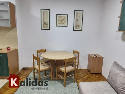 Novi Sad - Centar | 4zida.rs