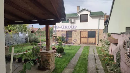 Gradske lokacije | 4zida.rs