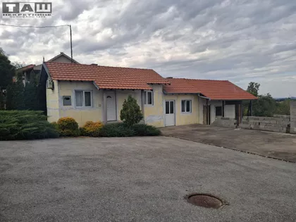 Košutnjak | 4zida.rs