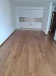 Kraljevo, Gradske lokacije, Centar | 4zida.rs | 4zida.rs
