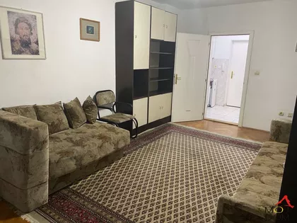 Podbara | 4zida.rs