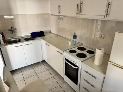 Bulevar Oslobođenja | 4zida.rs