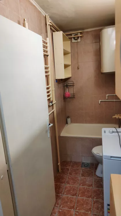 Bulevar Oslobođenja | 4zida.rs
