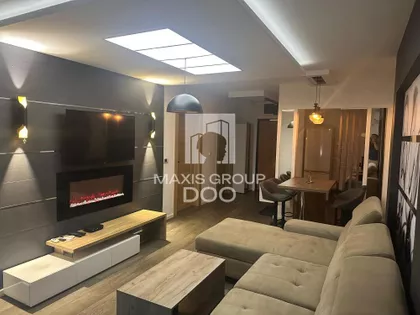 Pregrevica | 4zida.rs