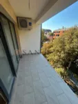 Beograd, Zemun opština, Gornji Grad | 4zida.rs | 4zida.rs