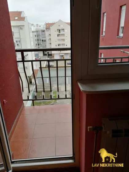 VESELINA MASLEŠE | 4zida.rs