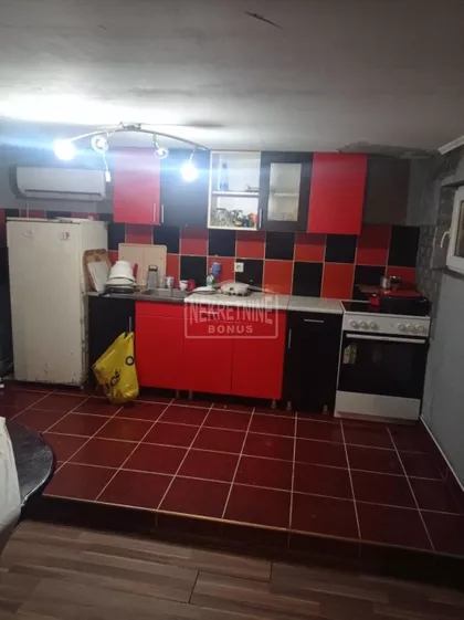 Srpski Šor | 4zida.rs