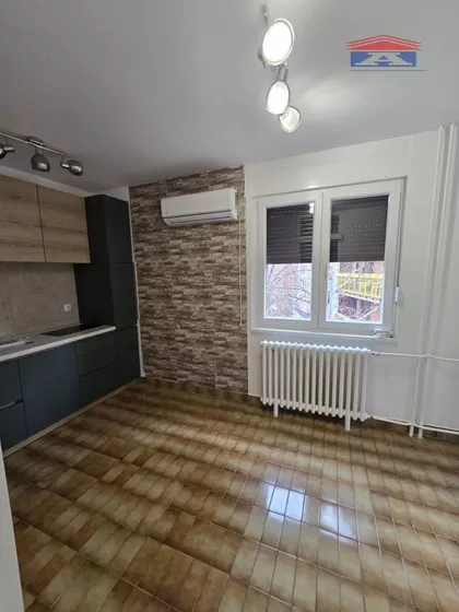 Bulevar Oslobođenja | 4zida.rs