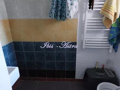 Cvijićeva | 4zida.rs