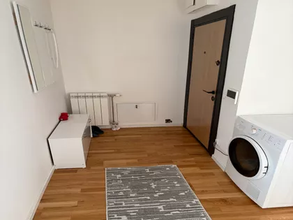 Obilićev Venac 107 | 4zida.rs