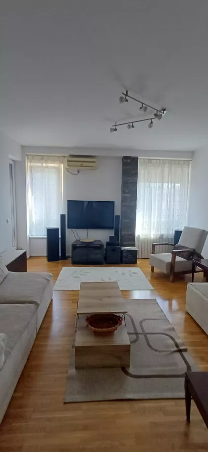 Centar | 4zida.rs