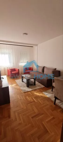 Ljubičica | 4zida.rs